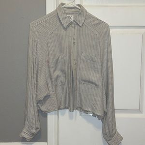 Urban outfitters cardigan BRAND NEW NEVER WORN